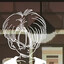 「eduard」