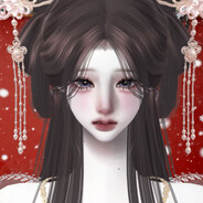 暴躁老姐想吃金汤肥牛