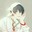 Steam avatar of 恰麻辣