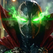 *** SPAWN ***