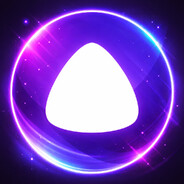 Яндекс.Алиса