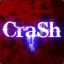 CraSh