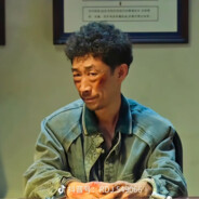 “小野岛突破中”