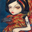 GhostPhoenix