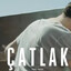 ÇATLAK