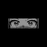 mankoffsky avatar