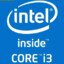 CORE i3