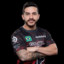 coldzera