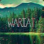 WariaT