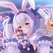 USS Laffey II