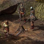 OceanHorizon (kafa) Farcaster social identity (Fname handle) PFP