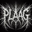 ｐｌａａｇ