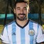 Pocho Lavezzi