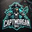 Capt_Morgan941