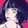 vizzy avatar