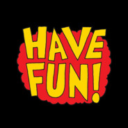 我倒下了但我还活着