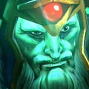 Деспотично тюфяк