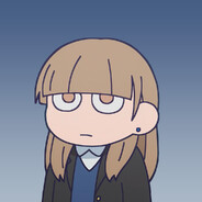 sane avatar