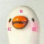 一只烧鹅