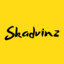 Skadvinz ツ