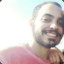 juca_batata