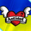 Anti_Dot