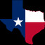 TEX avatar