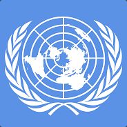 =J.R.C.= - steam id 76561197960487986
