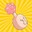 Plumbus
