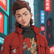 J-Project