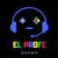 El_Profe