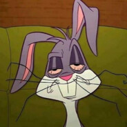 ШлЕпАю_По_GуБаМ🖤