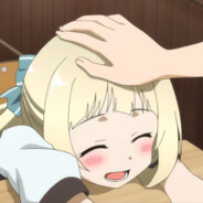 乃木园子是勇者