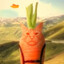 Swallow!'s avatar