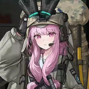 北约斟茶嘉比莉露