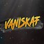 vaniskaf