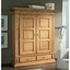 Wandschrank