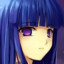 Frederica Bernkastel