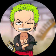 LostZoro