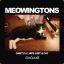Headmau5 by Dr.Meowingtons (noso