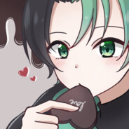 無敵のまつり様