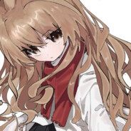 逢坂大河 ՞˵＞𖥦＜˵՞