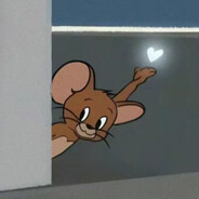 想睡觉觉的小徐