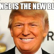 LETS MAKE AMERICA GREAT AGAIN