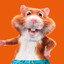 Le Hamster