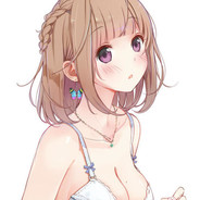 𝙎𝙝𝙞𝙧𝙡𝙚𝙮.梅