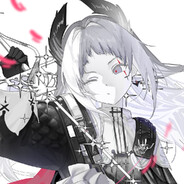 一有动静我就哇嘎