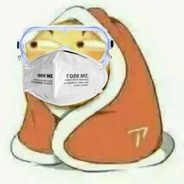 兄弟别舔了先扶我