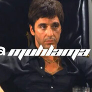 SEVİYORUM GÖZLERİNİ