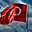 EmirHan